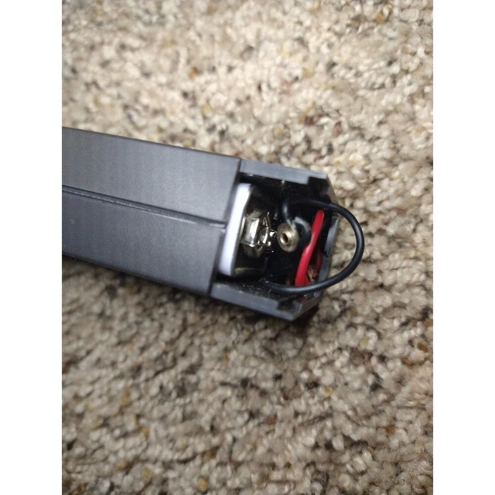 DIAMOND SELECTOR 2(TESTER) - Picture 7 of 12
